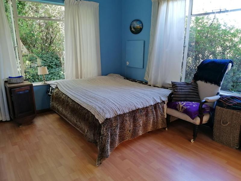 3 Bedroom Property for Sale in Hogsback Eastern Cape